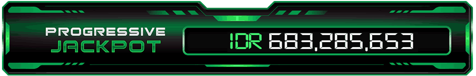 Brobet88 Jackpot