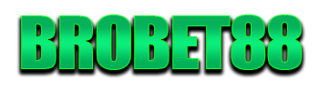Logo Brobet88