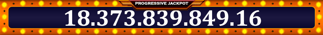 Jackpot BROBET88